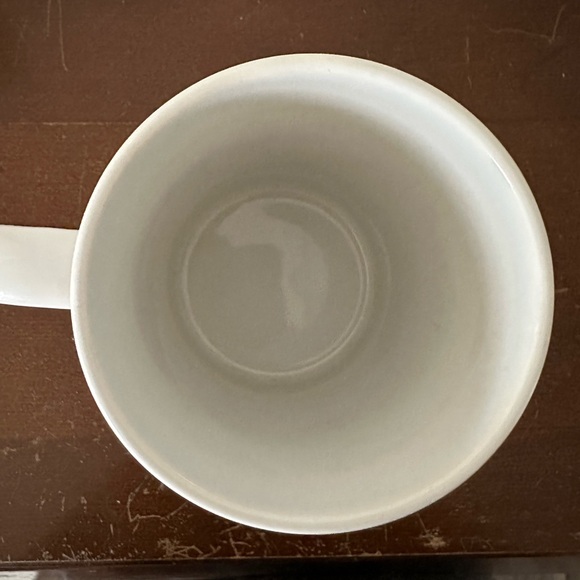 Mug ☕️ You’re my favourite b*tch to b*tch about b*tches with - tall large grande - Picture 5 of 5